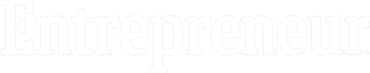 Entrepreneur