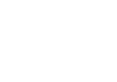 The Washington Post