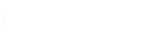 men's health logo