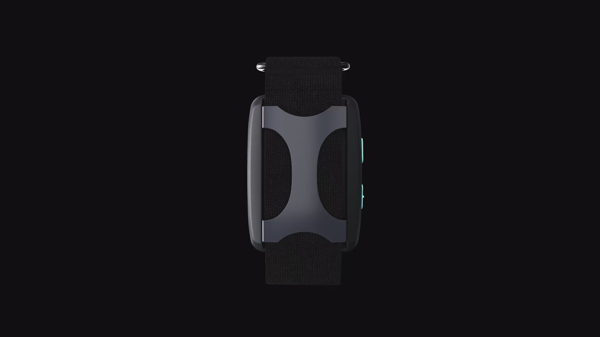 Apollo Wearable + SmartVibes AI Membership