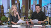 Good Morning America clip about Apollo Neuro