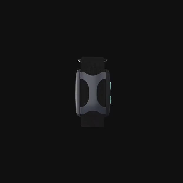 Apollo Wearable + SmartVibes AI Membership