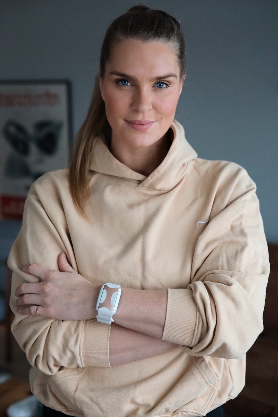 The Ultimate Guide to Recovery and HRV – Apollo Neuro