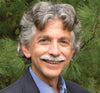 Headshot of Ronald D. Siegel, MD