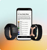 Apple Watch, Apollo app, Apollo in Twilight