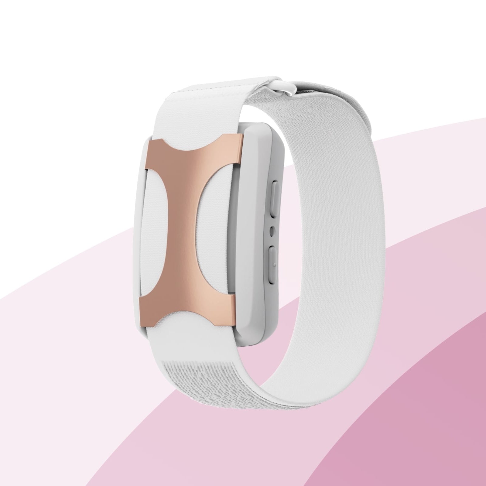 Apollo Wearable