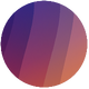 SmartVibes AI