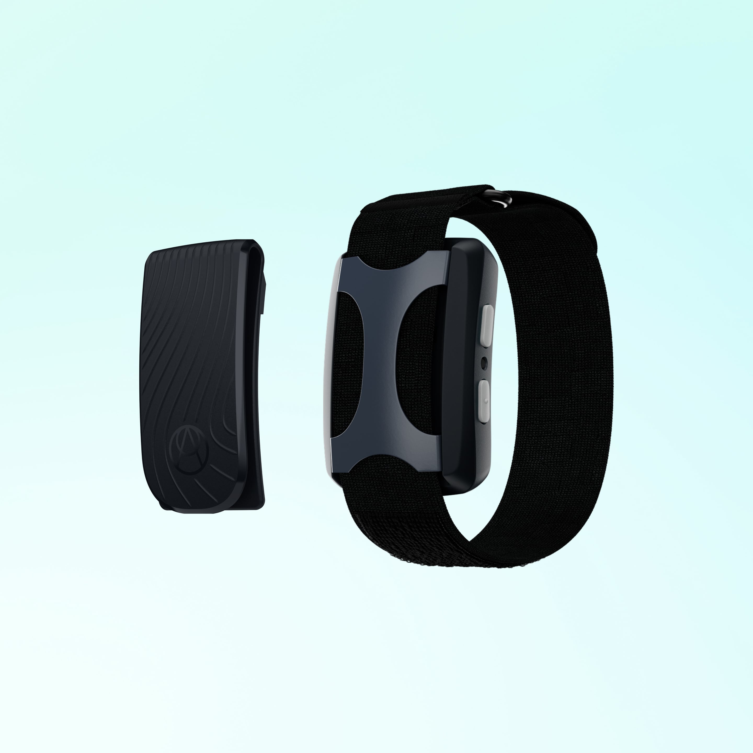 Apollo Wearable