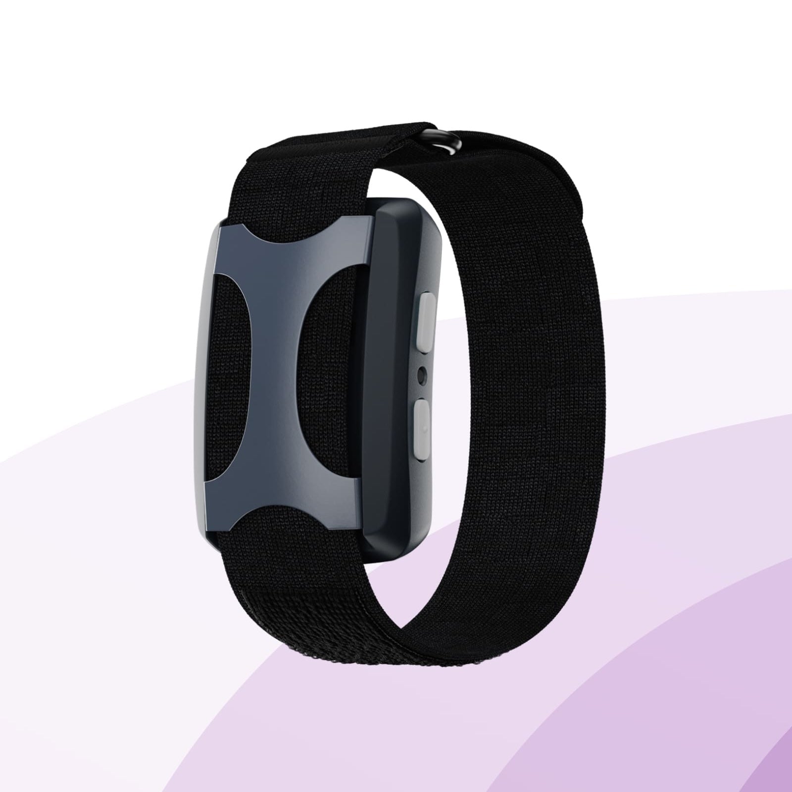 Apollo Wearable + FREE Sleep Band ($29.99 Value)