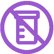 Non-Invasive,  Drug-Free Relief