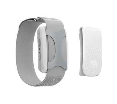 Apollo Wearable + SmartVibes AI Membership