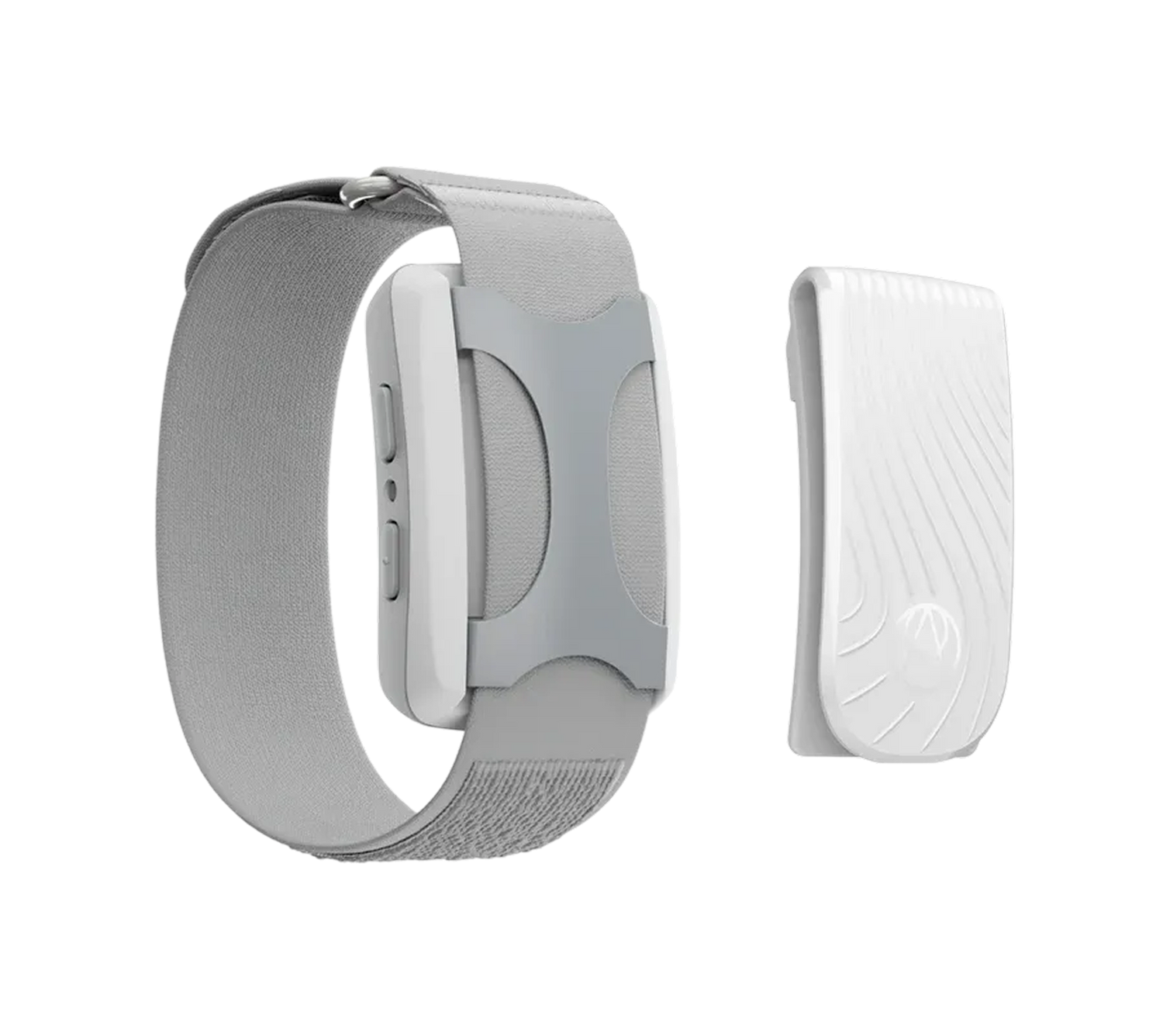 Apollo Wearable + SmartVibes AI Membership