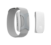 Apollo Wearable + SmartVibes AI Membership