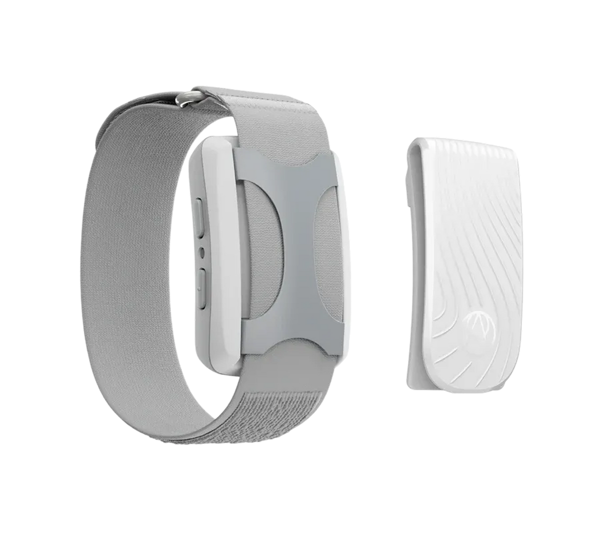 Apollo Wearable + SmartVibes AI Membership – Apollo Neuro