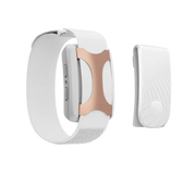 Apollo Wearable + SmartVibes AI Membership