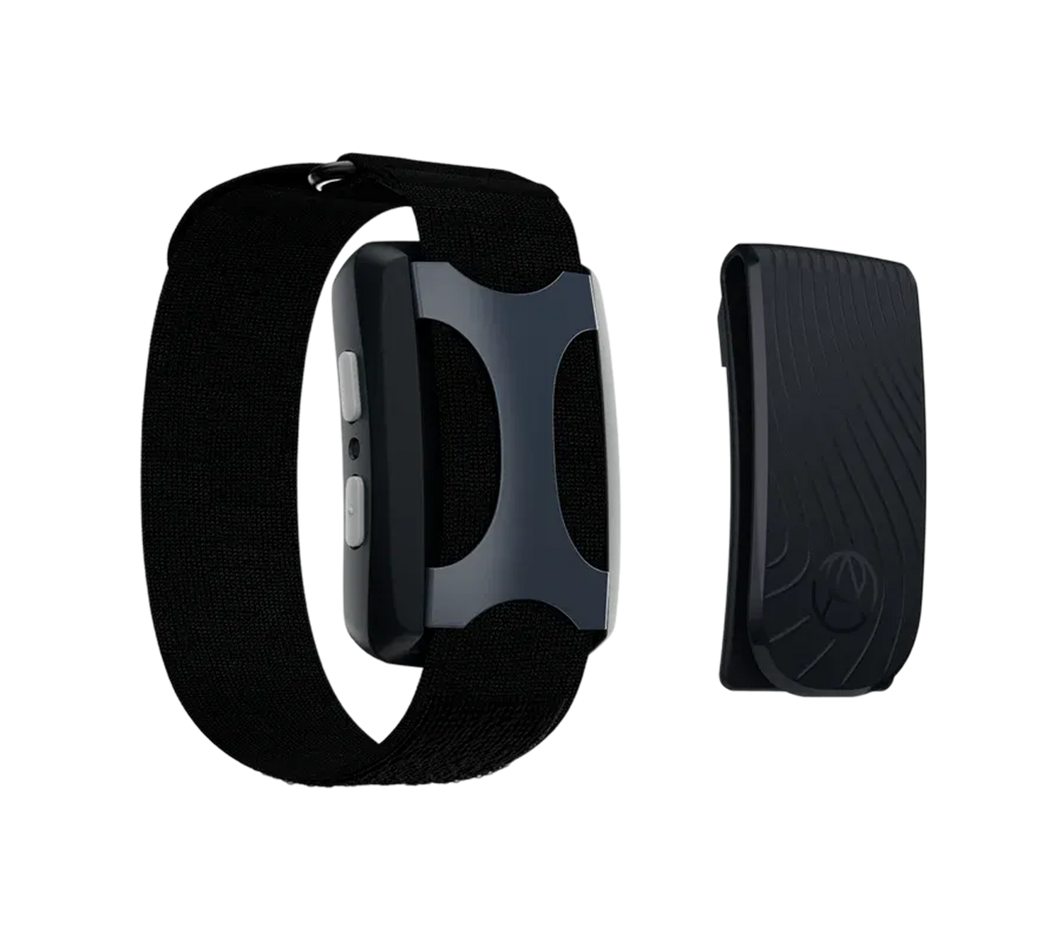 Apollo Wearable + SmartVibes AI Membership