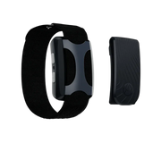 Apollo Wearable + SmartVibes AI Membership