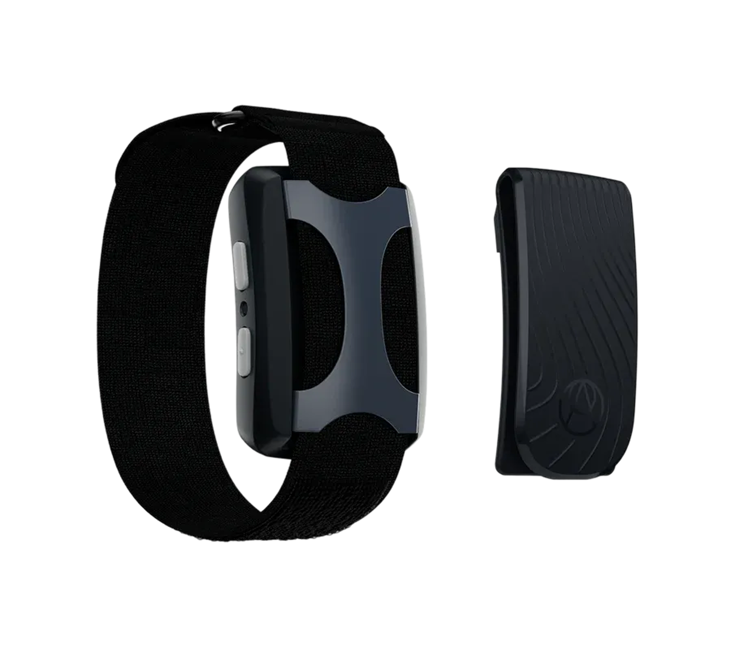 Apollo Wearable + SmartVibes AI Membership