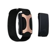 Apollo Wearable + SmartVibes AI Membership