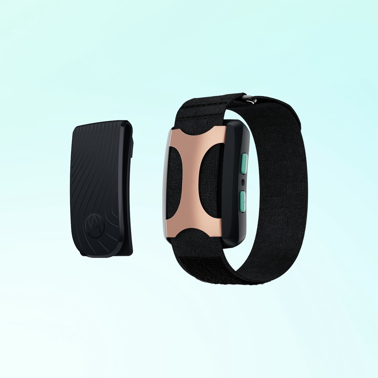 Apollo Wearable