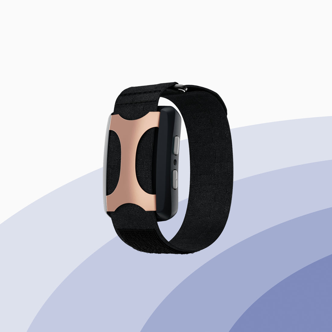 Apollo Wearable Sleep Package
