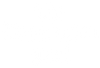 the washington post logo