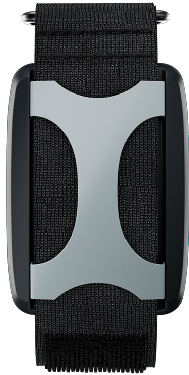 Apollo Wearable – Apollo Neuro