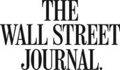 The Wall Street Journal logo