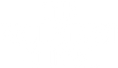 the wall street journal logo