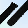 Apollo Sleep Band